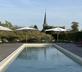 Manoir de Surville - Gallery - picture 