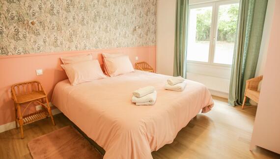 Villa Rosehill - Gallery