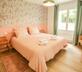 Villa Rosehill - Gallery - picture 