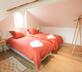 Villa Rosehill - Gallery - picture 
