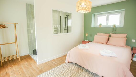 Villa Rosehill - Gallery