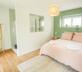 Villa Rosehill - Gallery - picture 