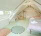Villa Rosehill - Gallery - picture 
