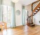 Villa Rosehill - Gallery - picture 