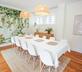 Villa Rosehill - Gallery - picture 
