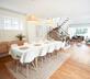 Villa Rosehill - Gallery - picture 