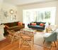 Villa Rosehill - Gallery - picture 