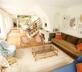 Villa Rosehill - Gallery - picture 