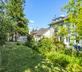 Villa Rosehill - Gallery - picture 