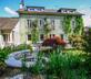 Villa Rosehill - Gallery - picture 