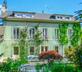 Villa Rosehill - Gallery - picture 