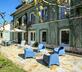 Villa Rosehill - Gallery - picture 