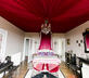 Château Les Hauts - Gallery - picture 