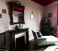 Château Les Hauts - Gallery - picture 