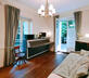 Château Les Hauts - Gallery - picture 