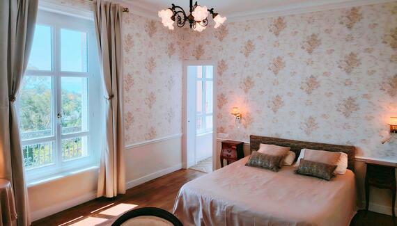 Château Les Hauts - Gallery