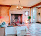 Château Les Hauts - Gallery - picture 