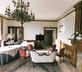 Château Les Hauts - Gallery - picture 