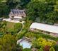 Château Les Hauts - Gallery - picture 