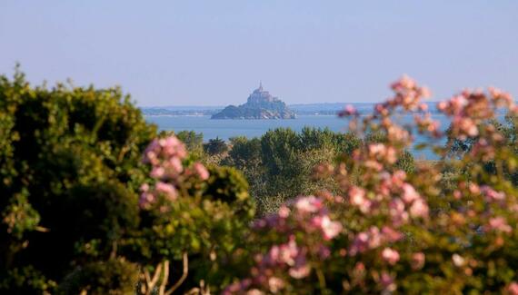 Château Les Hauts - Gallery