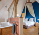 Domaine de Ravenoville - Gallery - picture 