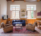 Domaine de Ravenoville - Gallery - picture 