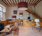 Domaine de Ravenoville - Gallery - picture 