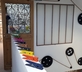 La Reverie - Gallery - picture 