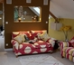 La Reverie - Gallery - picture 