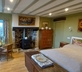 La Reverie - Gallery - picture 