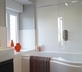 La Ripaudière - Gallery - picture 