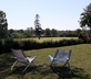 La Ripaudière - Gallery - picture 