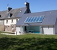 La Ripaudière - Gallery - picture 