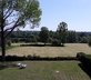 La Ripaudière - Gallery - picture 
