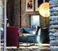 Les Rochers - Gallery - picture 