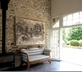 Les Rochers - Gallery - picture 