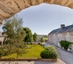 Les Rochers - Gallery - picture 