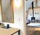 Les Rochers - Gallery - picture 