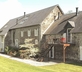 Les Rochers - Gallery - picture 