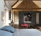 Les Rochers - Gallery - picture 