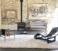 Les Rochers - Gallery - picture 
