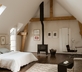 Les Rochers - Gallery - picture 