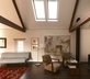Les Rochers - Gallery - picture 