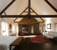 Les Rochers - Gallery - picture 