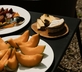 Les Rochers - Gallery - picture 