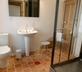 Château de Courtomer - The Farmhouse - Gallery - picture 