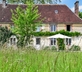 Château de Courtomer - The Farmhouse - Gallery - picture 