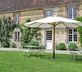 Château de Courtomer - The Farmhouse - Gallery - picture 