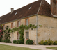 Château de Courtomer - The Farmhouse - Gallery - picture 