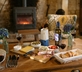 Château de Courtomer - The Farmhouse - Gallery - picture 